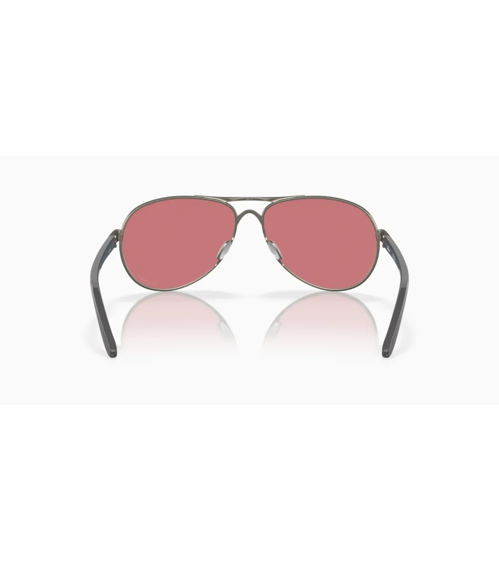 Oakley Feedback aviator sunglasses