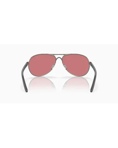 Oakley Feedback aviator sunglasses
