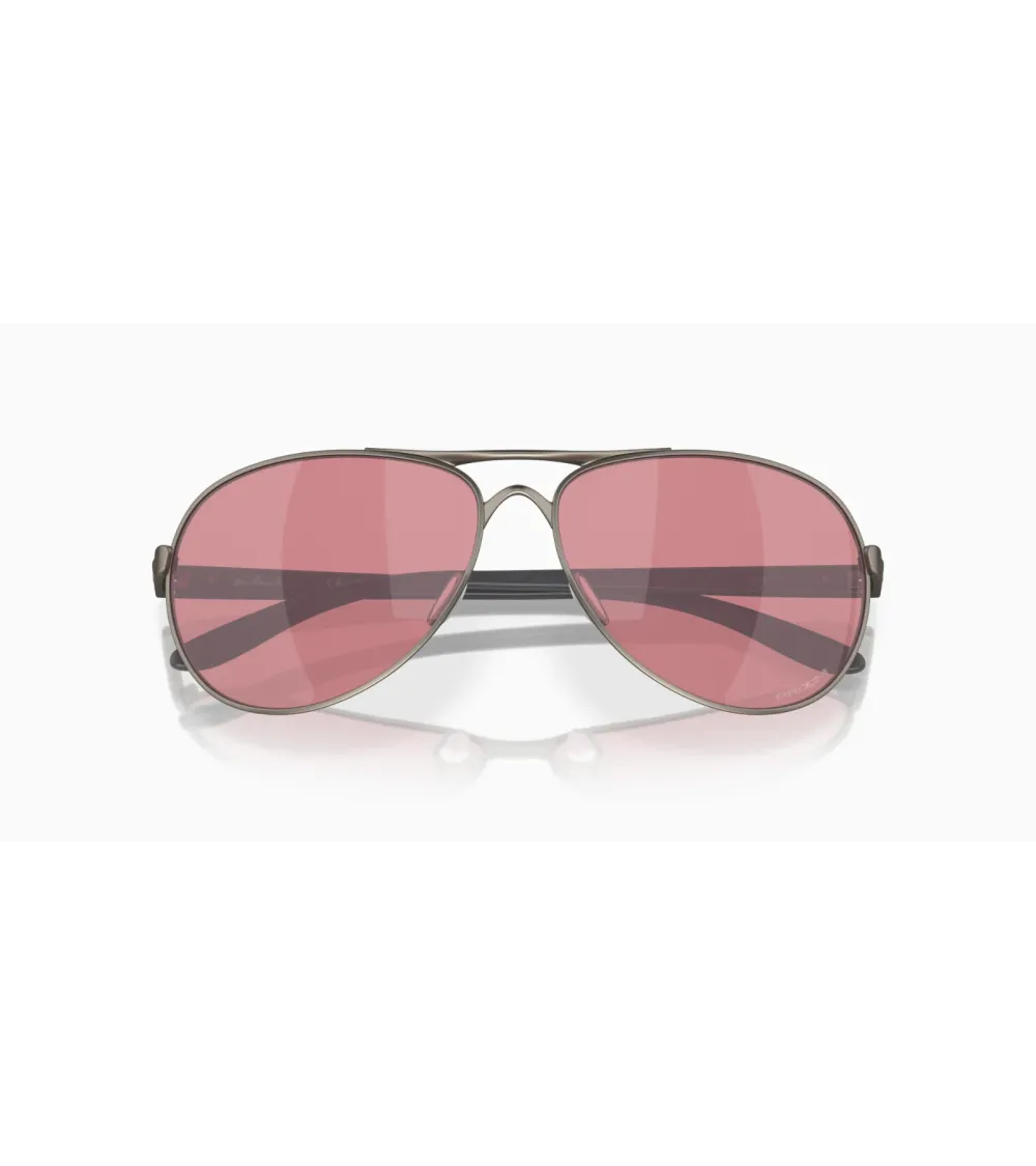 Oakley Feedback aviator sunglasses