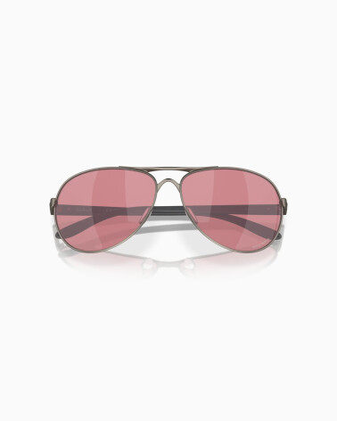 Oakley Feedback aviator sunglasses