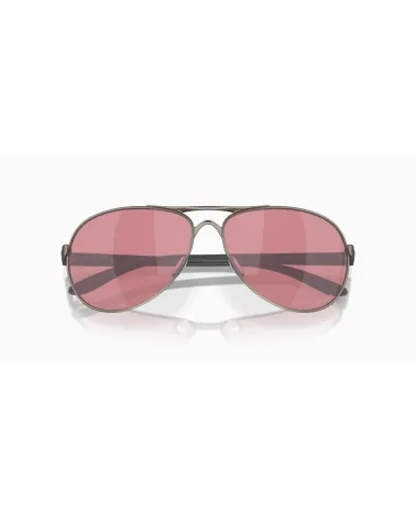 Oakley Feedback aviator sunglasses