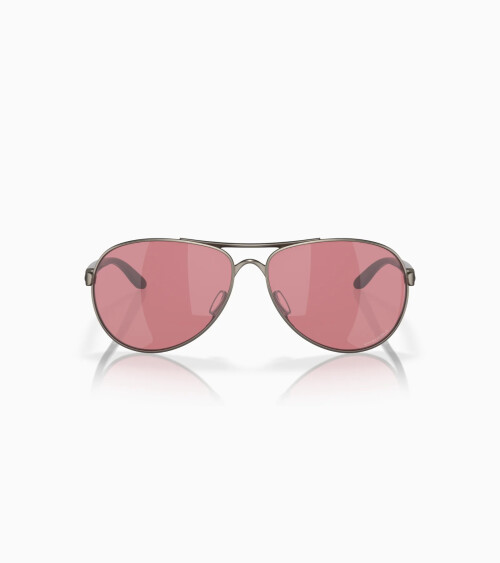 Oakley Feedback gafas sol aviador
