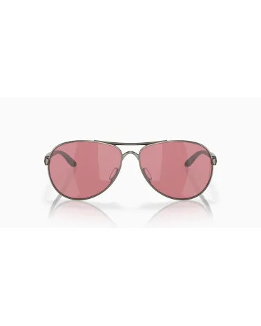 Oakley Feedback aviator sunglasses