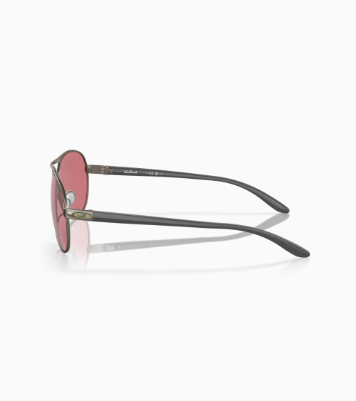Oakley Feedback gafas sol aviador