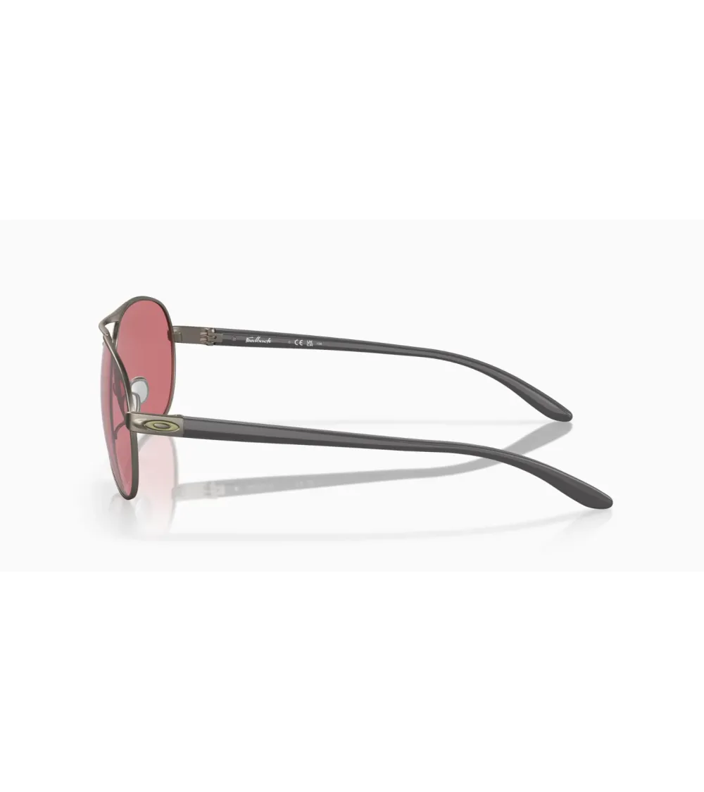 Oakley Feedback aviator sunglasses