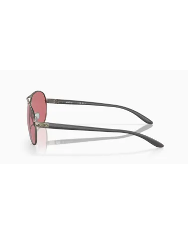 Oakley Feedback aviator sunglasses