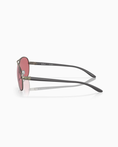 Oakley Feedback Sonnenbrille Aviator
