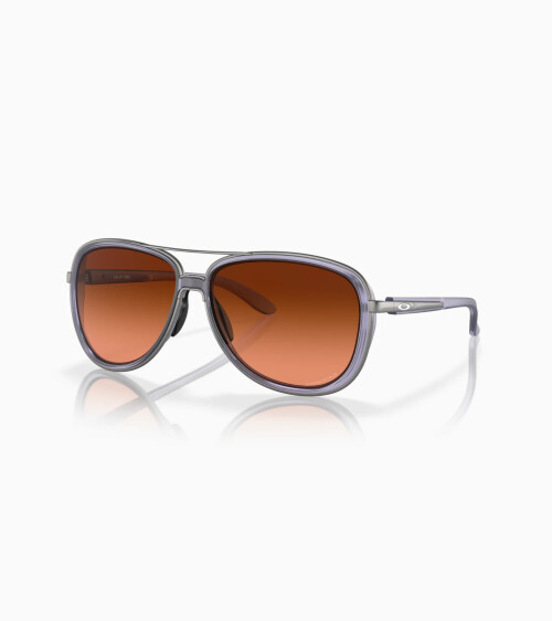 Oakley Split Time Sportsonnenbrille