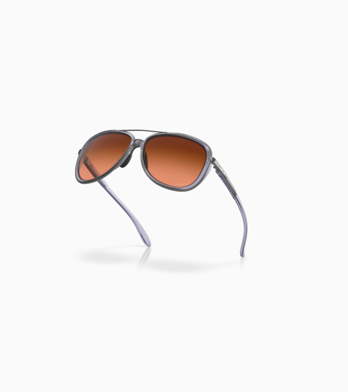 Oakley Split Time Sportsonnenbrille