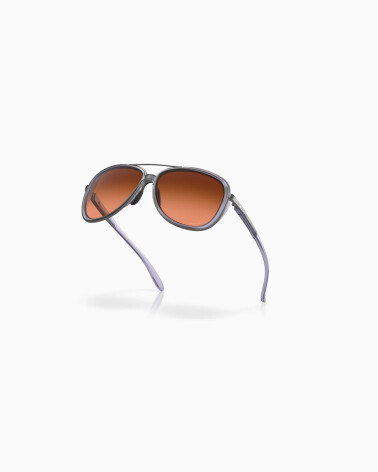 Oakley Split Time Sportsonnenbrille