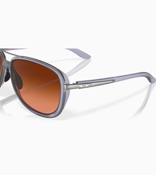 Oakley Split Time Sportsonnenbrille