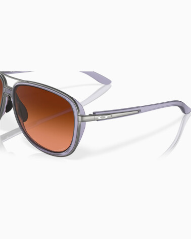 Oakley Split Time Sportsonnenbrille