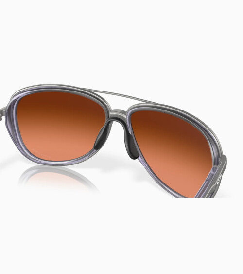 Oakley Split Time Sportsonnenbrille