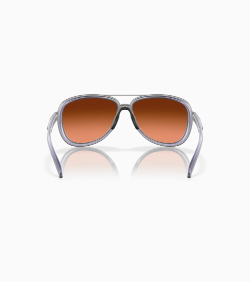 Oakley Split Time gafas de sol deportivas envolventes
