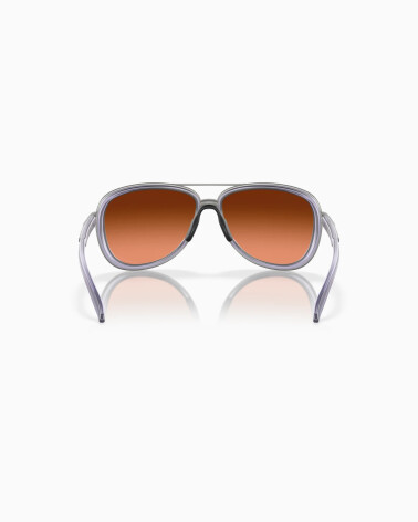 Oakley Split Time Sportsonnenbrille