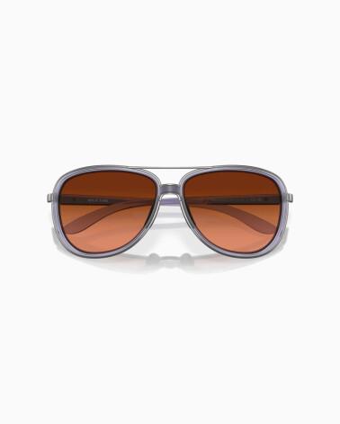 Oakley Split Time Sportsonnenbrille