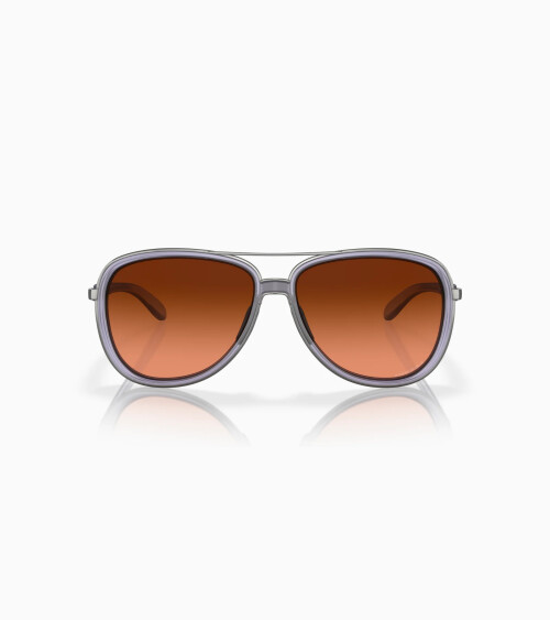 Oakley Split Time Sportsonnenbrille