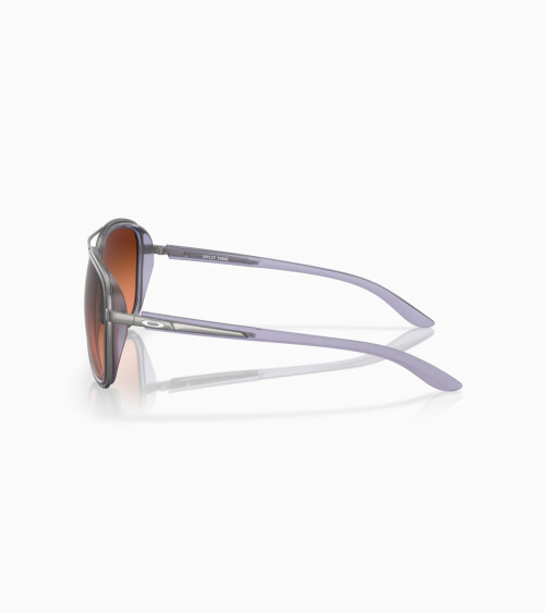 Oakley Split Time Sportsonnenbrille