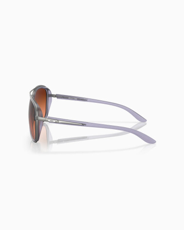 Oakley Split Time Sportsonnenbrille