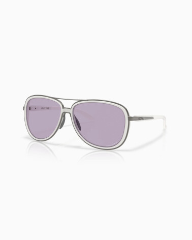 Oakley Split Time Sportsonnenbrille