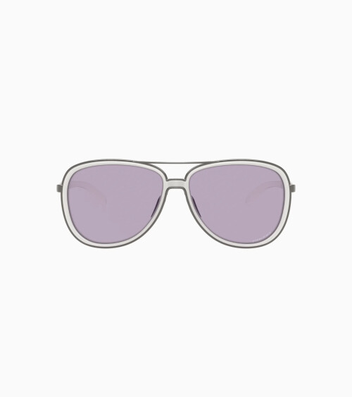 Oakley Split Time Sportsonnenbrille