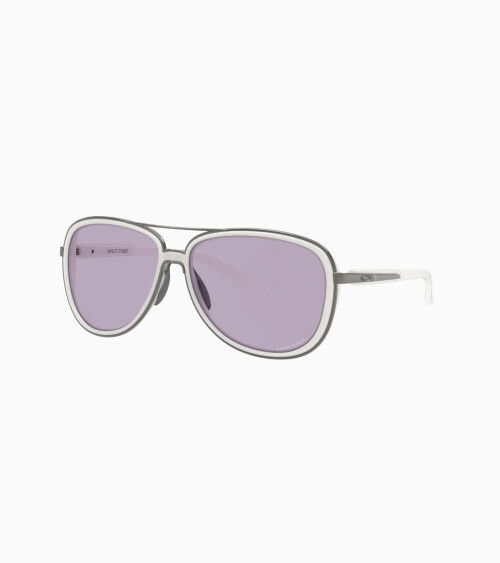 Oakley Split Time Sportsonnenbrille