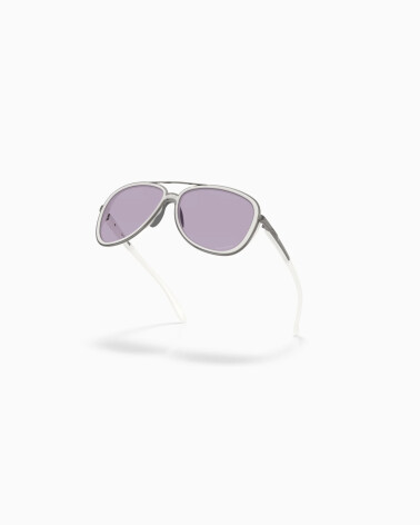 Oakley Split Time Sportsonnenbrille