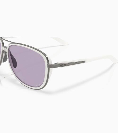 Oakley Split Time gafas de sol deportivas envolventes