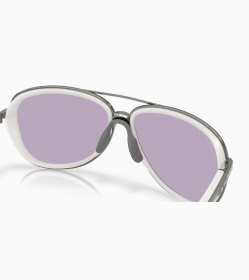 Oakley Split Time Sportsonnenbrille