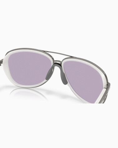 Oakley Split Time Sportsonnenbrille