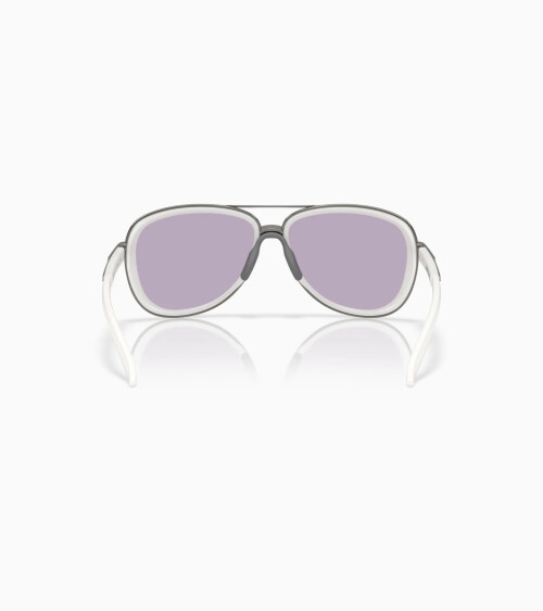 Oakley Split Time gafas de sol deportivas envolventes