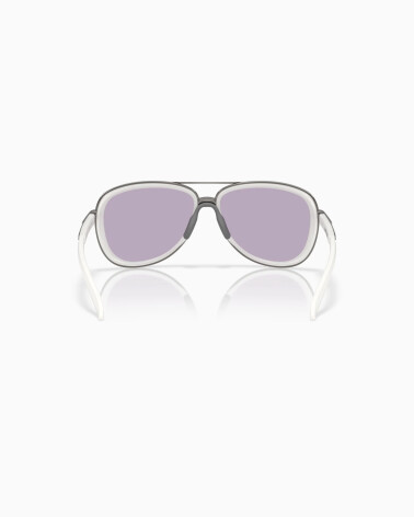 Oakley Split Time Sportsonnenbrille