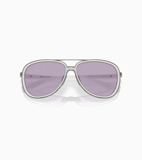 Oakley Split Time Sportsonnenbrille