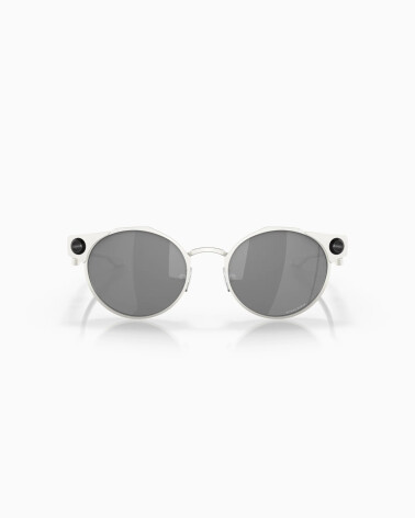 Oakley Deadbolt occhiali da sole rotondi