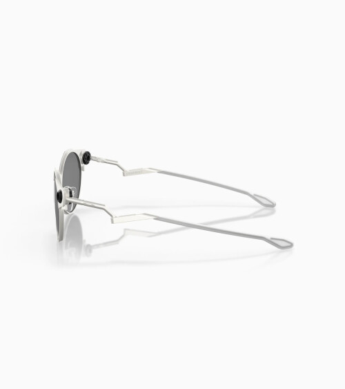 Oakley Deadbolt occhiali da sole rotondi