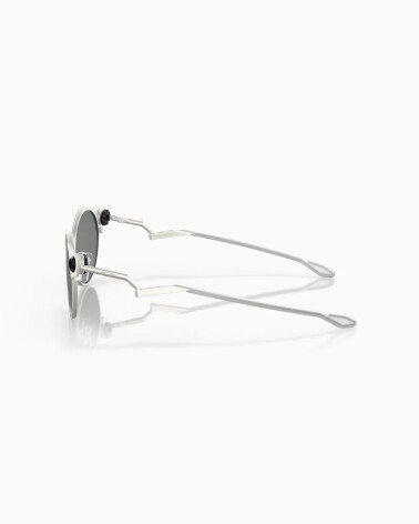 Oakley Deadbolt occhiali da sole rotondi