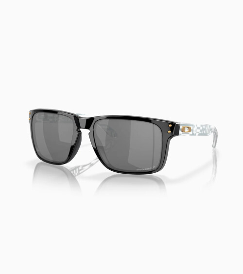 Oakley Holbrook XL occhiali da sole sportivi