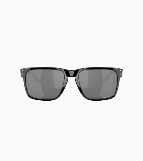Oakley Holbrook XL occhiali da sole sportivi