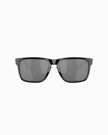 Lunettes de soleil sportives Oakley Holbrook XL