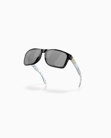 Gafas de sol deportivas Oakley Holbrook XL