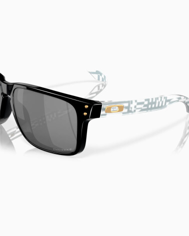 Gafas de sol deportivas Oakley Holbrook XL