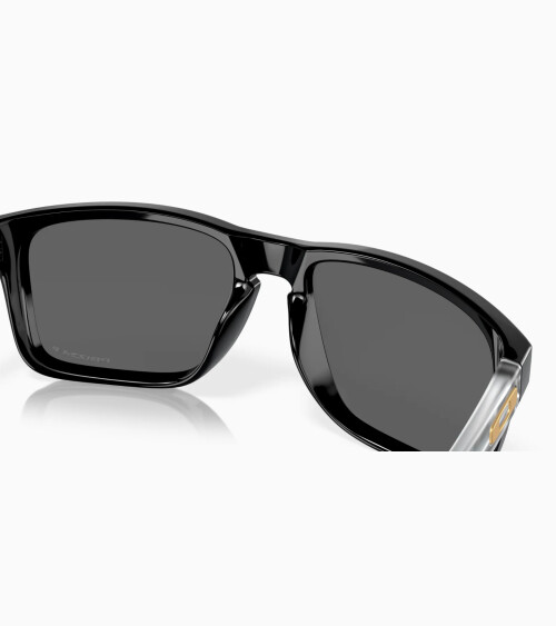 Lunettes de soleil sportives Oakley Holbrook XL