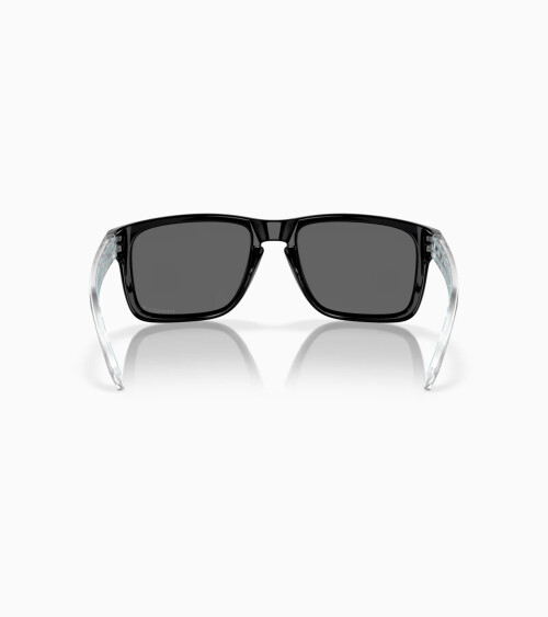 Oakley Holbrook XL sporty sunglasses
