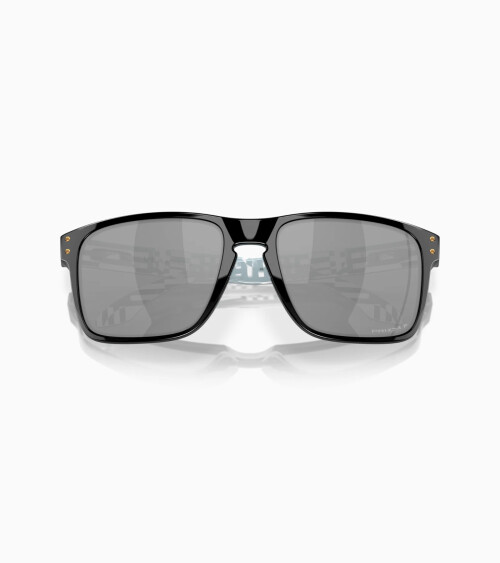 Oakley Holbrook XL sportliche Sonnenbrille