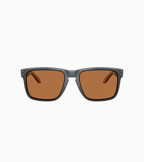 Oakley Holbrook XL sportliche Sonnenbrille