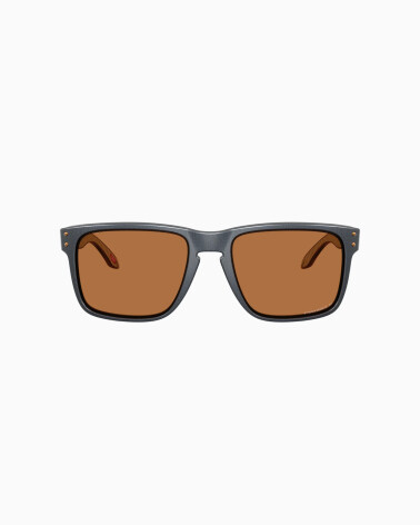 Gafas de sol deportivas Oakley Holbrook XL