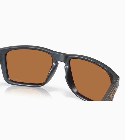 Gafas de sol deportivas Oakley Holbrook XL