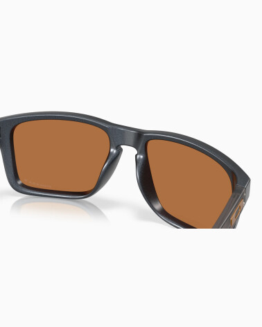 Oakley Holbrook XL sportliche Sonnenbrille