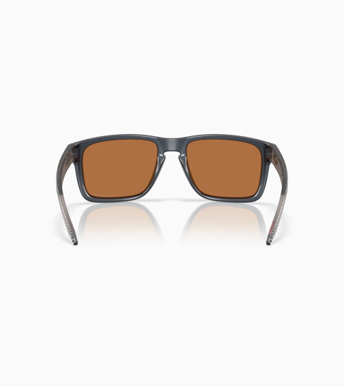 Gafas de sol deportivas Oakley Holbrook XL