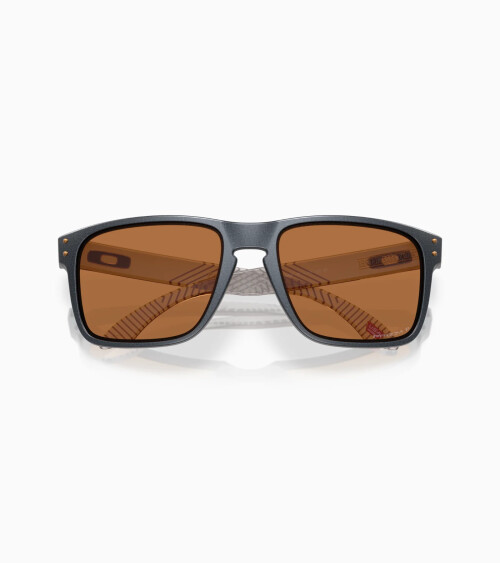 Oakley Holbrook XL occhiali da sole sportivi
